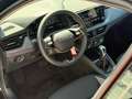 Skoda Kamiq Essence 1.0 TSI DSG *AHK*SHZ*LED Zwart - thumbnail 10