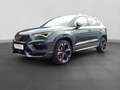 CUPRA Ateca VZ 2.0 TSI PANO AHK SUPER-S LEDER eKLAPPE Grün - thumbnail 2
