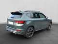 CUPRA Ateca VZ 2.0 TSI PANO AHK SUPER-S LEDER eKLAPPE Grün - thumbnail 3