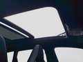 CUPRA Ateca VZ 2.0 TSI PANO AHK SUPER-S LEDER eKLAPPE Grün - thumbnail 16