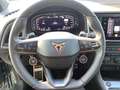CUPRA Ateca VZ 2.0 TSI PANO AHK SUPER-S LEDER eKLAPPE Grün - thumbnail 8