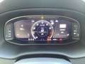 CUPRA Ateca VZ 2.0 TSI PANO AHK SUPER-S LEDER eKLAPPE Grün - thumbnail 9