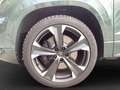 CUPRA Ateca VZ 2.0 TSI PANO AHK SUPER-S LEDER eKLAPPE Grün - thumbnail 6