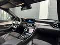 Mercedes-Benz C 200 d Business Solution AMG / Pano Bleu - thumbnail 6