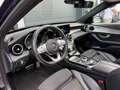 Mercedes-Benz C 200 d Business Solution AMG / Pano Bleu - thumbnail 9
