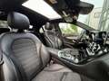 Mercedes-Benz C 200 d Business Solution AMG / Pano Bleu - thumbnail 14