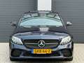 Mercedes-Benz C 200 d Business Solution AMG / Pano Bleu - thumbnail 7