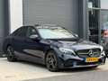 Mercedes-Benz C 200 d Business Solution AMG / Pano Bleu - thumbnail 10