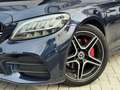 Mercedes-Benz C 200 d Business Solution AMG / Pano Bleu - thumbnail 3