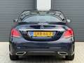 Mercedes-Benz C 200 d Business Solution AMG / Pano Bleu - thumbnail 8