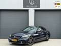 Mercedes-Benz C 200 d Business Solution AMG / Pano Blauw - thumbnail 1