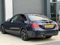 Mercedes-Benz C 200 d Business Solution AMG / Pano Bleu - thumbnail 11