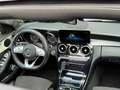 Mercedes-Benz C 200 d Business Solution AMG / Pano Bleu - thumbnail 15