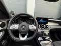 Mercedes-Benz C 200 d Business Solution AMG / Pano Bleu - thumbnail 2