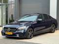 Mercedes-Benz C 200 d Business Solution AMG / Pano Bleu - thumbnail 4