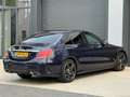 Mercedes-Benz C 200 d Business Solution AMG / Pano Bleu - thumbnail 5