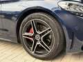 Mercedes-Benz C 200 d Business Solution AMG / Pano Bleu - thumbnail 13