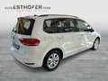 Volkswagen Touran Sky TDI DSG Weiß - thumbnail 5