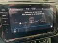 Volkswagen Touran Sky TDI DSG Weiß - thumbnail 20