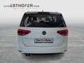 Volkswagen Touran Sky TDI DSG Weiß - thumbnail 4