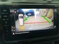 Volkswagen Touran Sky TDI DSG Weiß - thumbnail 34
