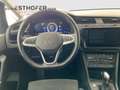 Volkswagen Touran Sky TDI DSG Weiß - thumbnail 24