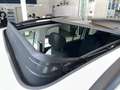 Volkswagen Touran Sky TDI DSG Weiß - thumbnail 39