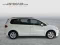Volkswagen Touran Sky TDI DSG Weiß - thumbnail 6