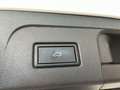 Volkswagen Touran Sky TDI DSG Weiß - thumbnail 16