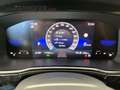 Volkswagen Touran Sky TDI DSG Weiß - thumbnail 10