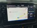 Volkswagen Touran Sky TDI DSG Weiß - thumbnail 19