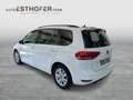 Volkswagen Touran Sky TDI DSG Weiß - thumbnail 3