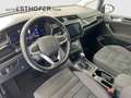 Volkswagen Touran Sky TDI DSG Weiß - thumbnail 23