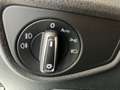Volkswagen Touran Sky TDI DSG Weiß - thumbnail 18