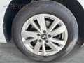 Volkswagen Touran Sky TDI DSG Weiß - thumbnail 7
