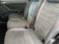Volkswagen Touran Sky TDI DSG Weiß - thumbnail 25