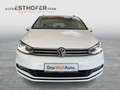 Volkswagen Touran Sky TDI DSG Weiß - thumbnail 8