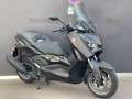 Yamaha X-Max 125 Braun - thumbnail 1