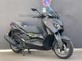 Yamaha X-Max 125 Braun - thumbnail 2