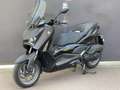 Yamaha X-Max 125 Braun - thumbnail 3
