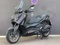 Yamaha X-Max 125 Braun - thumbnail 4