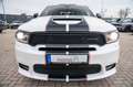 Dodge Durango 5,7 Hemi V8 4x4 LPG BRC TOP Weiß - thumbnail 22