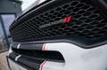 Dodge Durango 5,7 Hemi V8 4x4 LPG BRC TOP Weiß - thumbnail 23