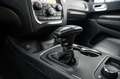Dodge Durango 5,7 Hemi V8 4x4 LPG BRC TOP Weiß - thumbnail 35