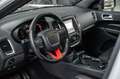 Dodge Durango 5,7 Hemi V8 4x4 LPG BRC TOP Weiß - thumbnail 25