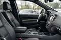 Dodge Durango 5,7 Hemi V8 4x4 LPG BRC TOP Weiß - thumbnail 29