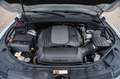 Dodge Durango 5,7 Hemi V8 4x4 LPG BRC TOP Weiß - thumbnail 21