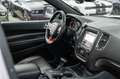 Dodge Durango 5,7 Hemi V8 4x4 LPG BRC TOP Weiß - thumbnail 27