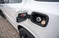 Dodge Durango 5,7 Hemi V8 4x4 LPG BRC TOP Weiß - thumbnail 19