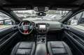 Dodge Durango 5,7 Hemi V8 4x4 LPG BRC TOP Weiß - thumbnail 46